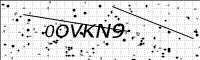 captcha-image