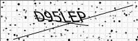 captcha-image