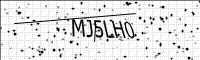 captcha-image
