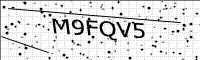 captcha-image