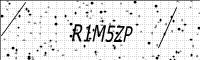 captcha-image