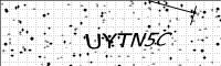 captcha-image
