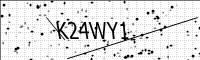 captcha-image