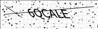 captcha-image