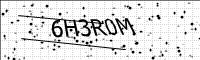 captcha-image
