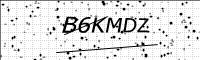 captcha-image