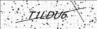 captcha-image
