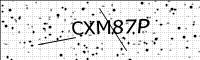 captcha-image