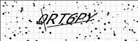 captcha-image
