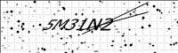 captcha-image