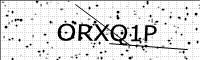 captcha-image