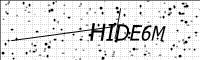 captcha-image