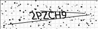 captcha-image