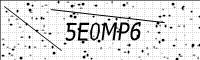 captcha-image