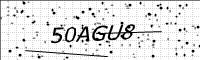 captcha-image