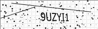 captcha-image