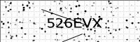 captcha-image