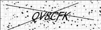 captcha-image
