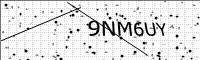 captcha-image
