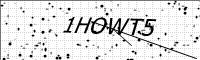 captcha-image