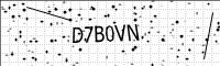 captcha-image