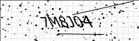 captcha-image