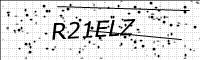 captcha-image