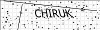 captcha-image