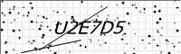 captcha-image