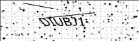 captcha-image
