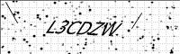 captcha-image