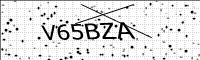 captcha-image