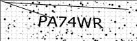 captcha-image