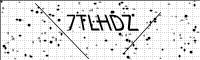 captcha-image