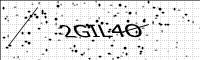 captcha-image