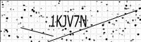 captcha-image