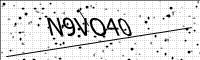 captcha-image
