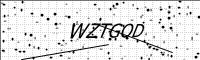 captcha-image