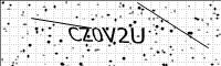 captcha-image