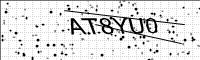 captcha-image