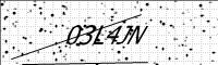 captcha-image