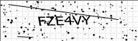 captcha-image
