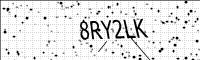 captcha-image