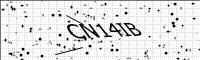 captcha-image