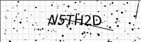 captcha-image