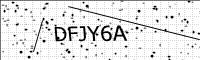 captcha-image