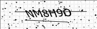 captcha-image