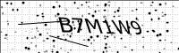 captcha-image