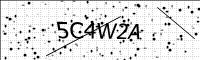 captcha-image