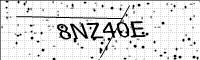 captcha-image